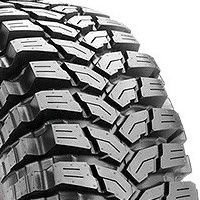 Maxxis Trepador Tyre M8060 Bias – 31Mechanicals