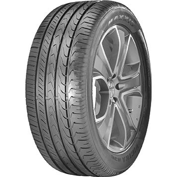 Maxxis Victra Tyre M36 – 31Mechanicals