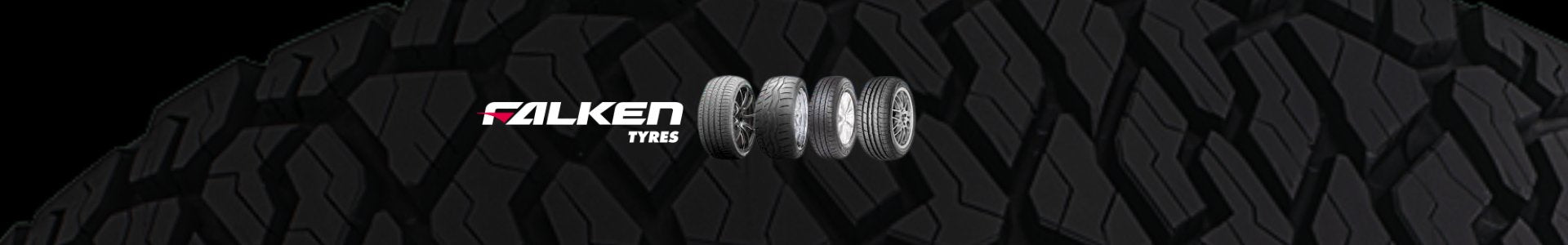 Falken Tyres