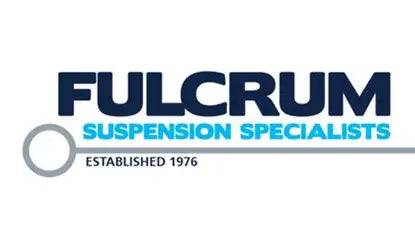 Fulcrum Lift Kits
