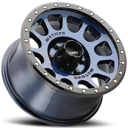 Method 305 NV Bahia Blue