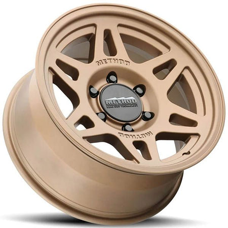 Method 706 Trail Bronze