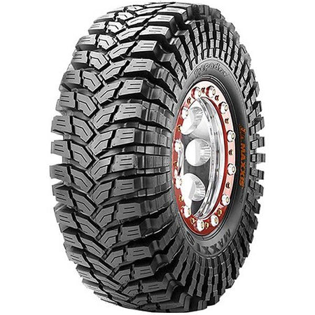 Maxxis Trepador M8060 Bias
