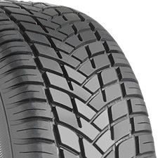 Maxxis Maurauder MAS1