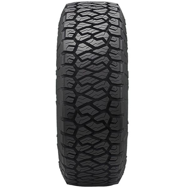 Maxxis Razr AT811