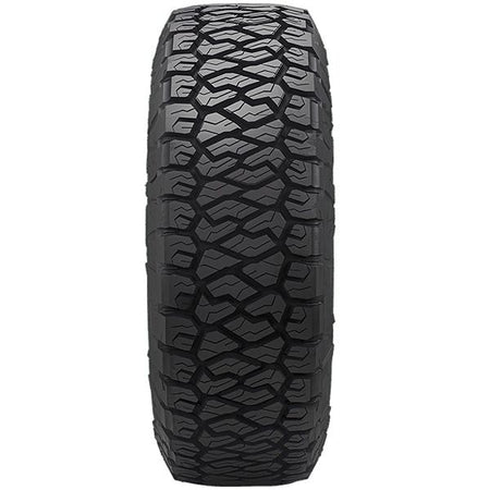 Maxxis Razr AT811