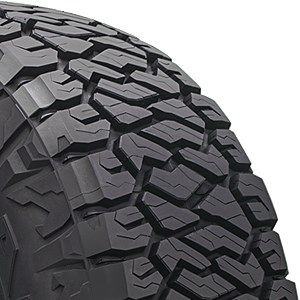 Maxxis Razr AT811