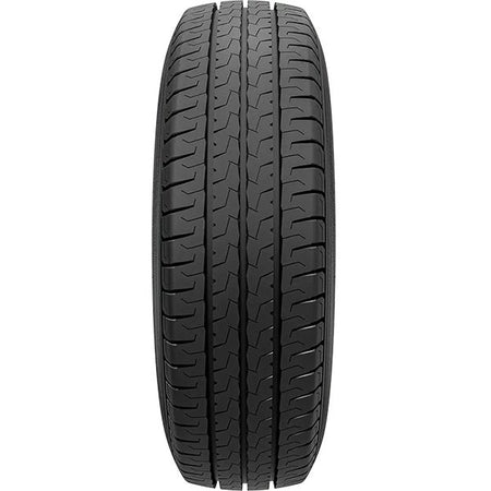 Maxxis MCV5