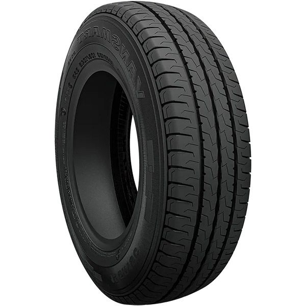 Maxxis MCV5