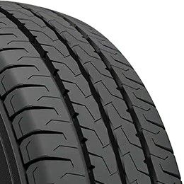 Maxxis MCV5