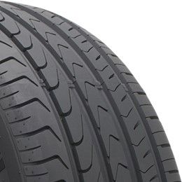 Maxxis MRS M36+