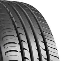 Maxxis Premitra HP5