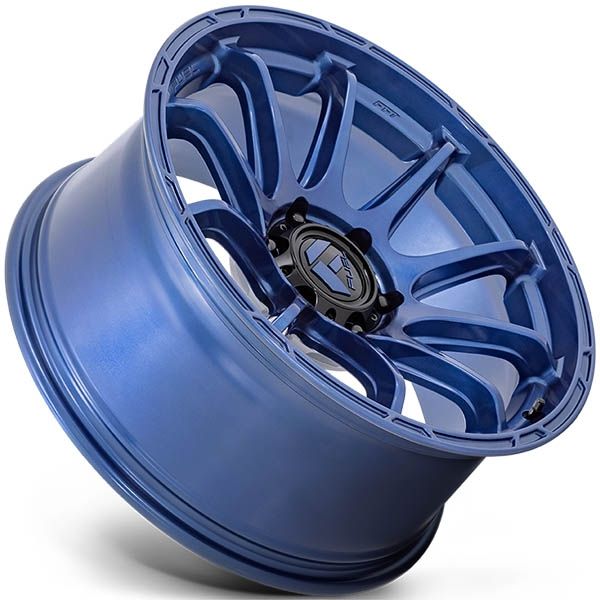 Fuel Variant D794 Dark Blue