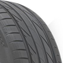 Maxxis VS5
